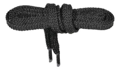 Afbeelding - 7727890161013-jpg